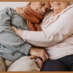 우리 동네, 어르신 행복 지킴이! 노인재가복지센터 꼼꼼 분석