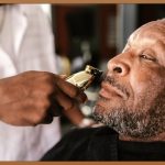 노인맞춤돌봄서비스, 어르신 행복 지킴이