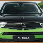 아이와 함께 즐거운 시간, 전동카 완벽 가이드