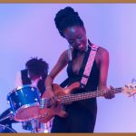 일렉기타, 꿈을 현실로! 무료 강습의 모든 것