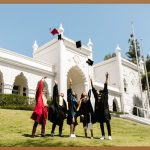 전기학원, 당신의 꿈을 향한 첫걸음