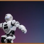 전기기사 시험, 합격으로 가는 길