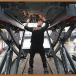 전기기사, 합격을 위한 시험 일정 완벽 분석!