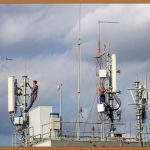 전기공사기사 필기, 합격 전략 A to Z!