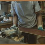 전기기능장 필기, 단번에 합격하는 비법 대공개!