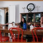 전기기사, 합격의 문을 여는 전략