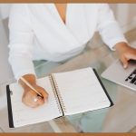 2024년 전기기사 실기 시험, 완벽 대비 전략!