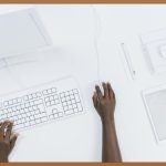 전자부품, 당신의 기술 혁신을 시작하세요!