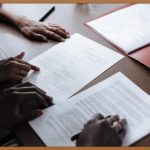 전자근로계약서, 간편하게 작성하고 안전하게 관리하세요!