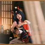 수려한 기초, 당신의 피부를 빛내줄 첫걸음