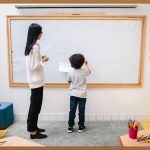 일일수학초등: 0원으로 수학 실력 쑥쑥 키우는 비법!