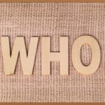 초등 영어 단어, 우리 아이 첫걸음 떼기