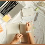 초등 연산, 완벽 정복 가이드!