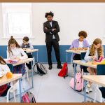 초등돌봄교사, 꿈을 현실로 만드는 방법