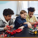 초등 수학, 우리 아이 실력 쑥쑥! 문제집 활용법