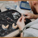 승강기기능사 실기, 한 번에 합격하는 비법