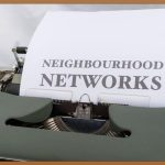 기사 자격, 지금 바로 도전하세요!