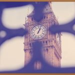 엘리자벳펌, 당신의 아름다움을 디자인하세요