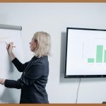 평생교육사, 꿈을 현실로 만드는 취업 전략