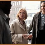 취업 성공을 위한 필수 자격증 완벽 가이드