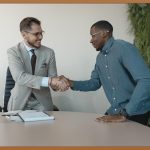 고용유지지원금, 위기 속 기업을 구원할 등대