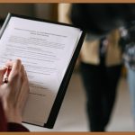 재직증명서, 쉽고 빠르게 발급받는 방법!