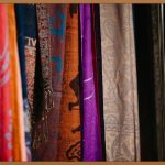 에너지 주식 투자, 지금이 기회일까?