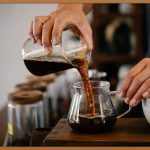 에너지드링크, 당신의 활력을 깨우는 선택