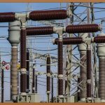 에너지 기사, 합격의 문을 열다