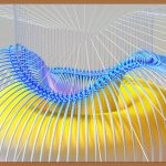 에너지관리기사, 당신의 꿈을 위한 첫걸음