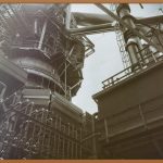 에너지관리산업기사 실기, 합격 전략 A to Z