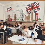 편입영어, 확실한 성공 전략!