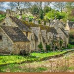 영어 쉐도잉, 입으로 영어를 뚫어라!