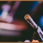 영어 말하기 대회, 꿈을 현실로 만드는 첫걸음