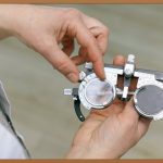 우리 동네 이비인후과, 똑똑하게 찾는 법