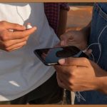 엔트미디어 전기기사, 합격의 문을 열다