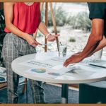 기업가정신, 성공의 문을 여는 열쇠