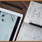 창업, 0원으로 시작하는 특별한 기회!