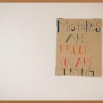 위탁교육, 나에게 맞는 맞춤 솔루션 찾기