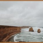 환경의 날: 지구를 위한 작은 실천, 지속 가능한 미래로!