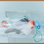 환경보호, 지구를 위한 작은 실천!