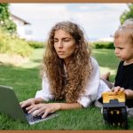 효소, 당신의 건강을 책임질 숨겨진 열쇠