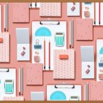 💯 아인지우개 완벽 분석: 우리 아이 학업 효율 UP!