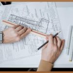 자신감 UP! 잃어버린 활력을 되찾는 방법