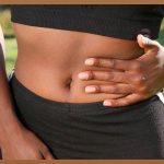 발기부전, 더 이상 숨기지 마세요!