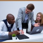 ERP 인사정보관리사, 합격 전략 A to Z