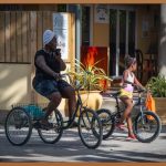 심부름, 당신의 시간을 구해드립니다