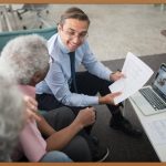 심부름, 이제 편하게! 당신의 시간을 돌려드립니다