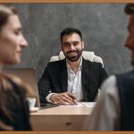 ESG 경영, 지속가능한 미래를 위한 선택