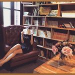 에스쁘아 쿠션, 당신의 피부를 책임질 완벽한 선택!